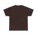 Porcodio® X Paco.Pogo Limited Unisex