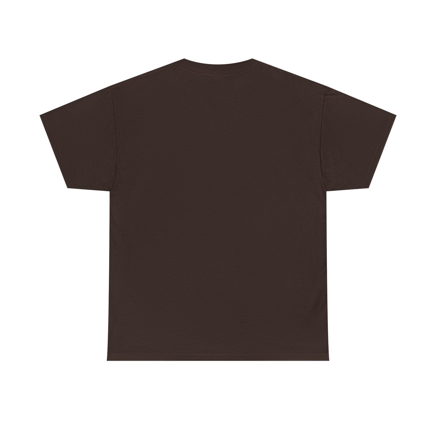 Porcodio® X Paco.Pogo Limited Unisex