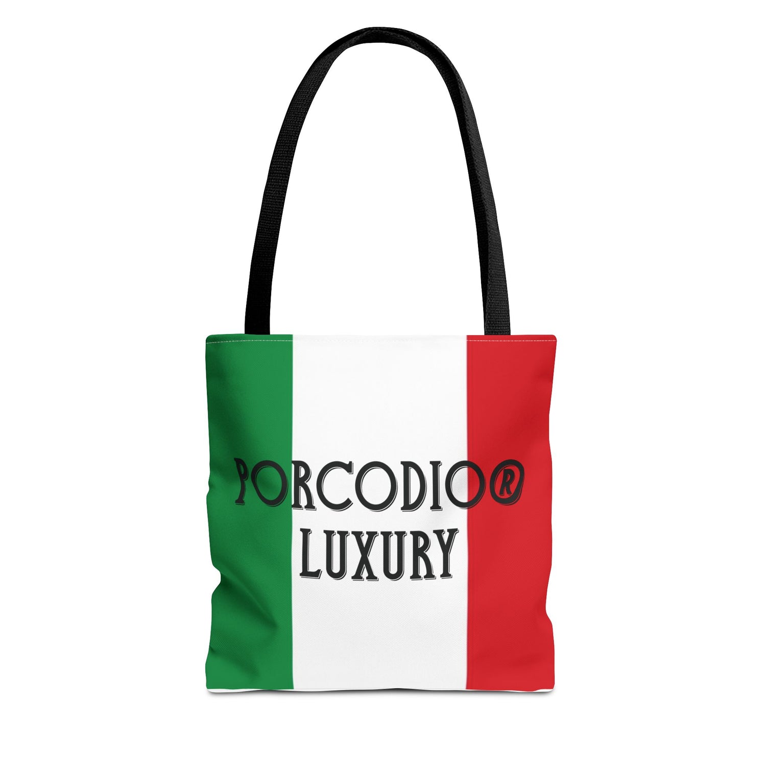 Porcodio® Luxury Shopping per chi se lo può permettere!