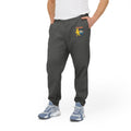 Porcodio® Unisex Joggers X Adidas®