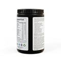 Porcodio® Healthy Line Pre-Workout Supplement, Watermelon (300g, 10.58oz) USA EXCLUSIVE 