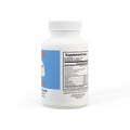 Porcodio® 健康系列消化酶混合补充剂（60粒胶囊）美国独家