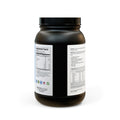 Porcodio® Healthy Line 乳清分离蛋白补充剂（907克，2磅）美国独家