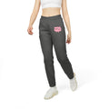 Porcodio® Unisex Joggers X Adidas®