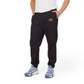 Porcodio® Unisex Joggers X Adidas®