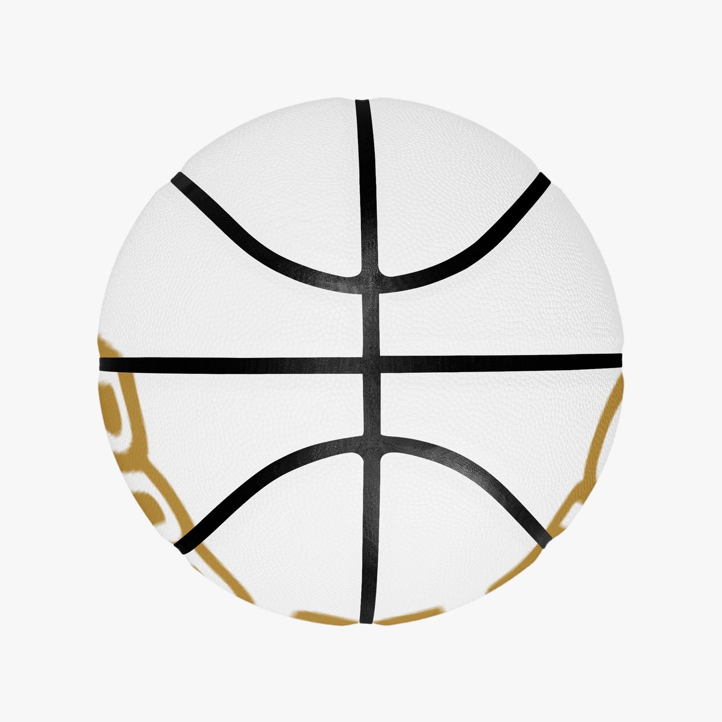 Porcodio® Sportivo (PREORDER 14 DAYS) 