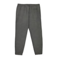 Porcodio® Unisex Joggers X Adidas®