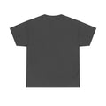 Porcodio® X Paco.Pogo Limited Unisex