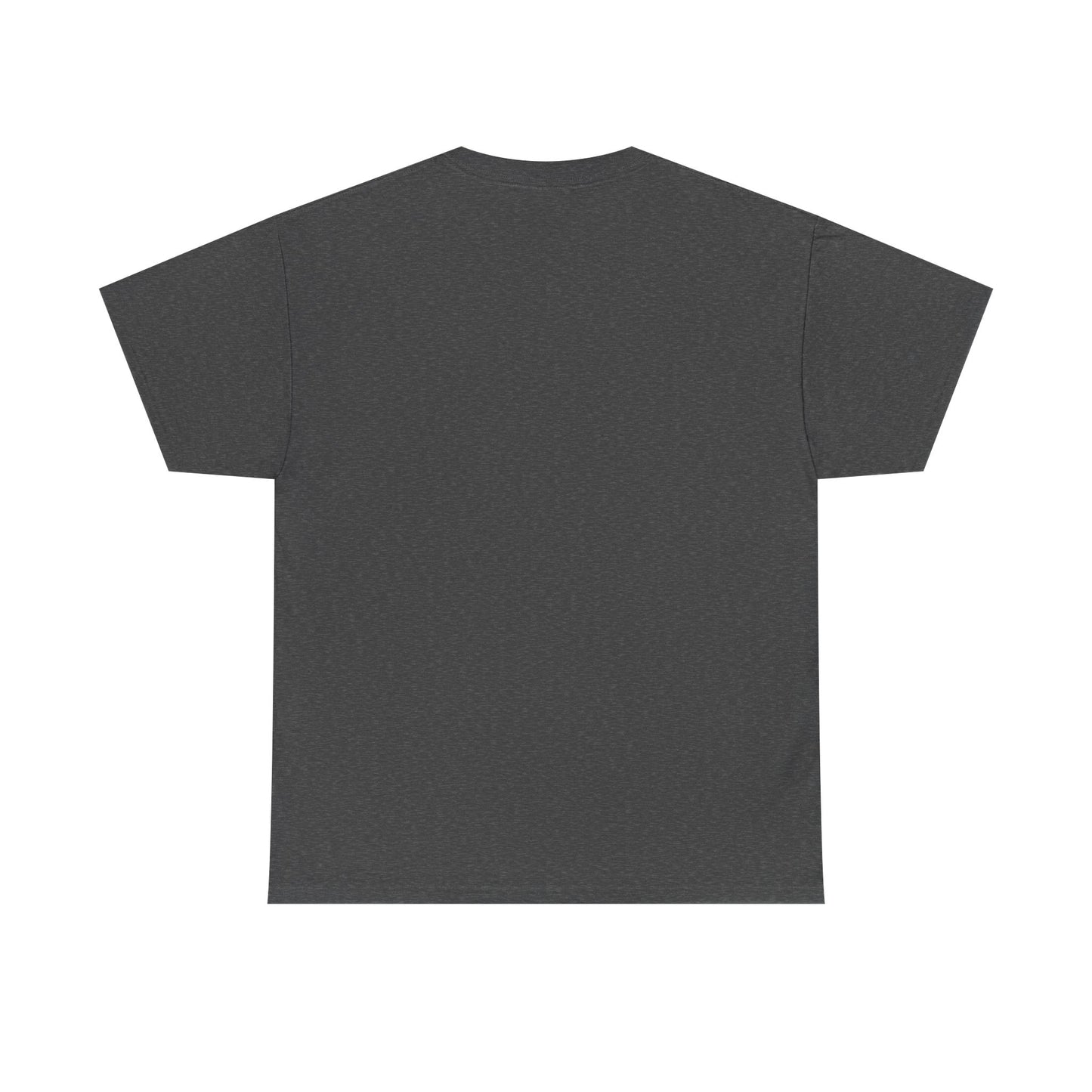 Porcodio® X Paco.Pogo Limited Unisex