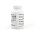 Porcodio® Healthy Line Omega 3 Fish Oil Supplement (60 Softgels) USA EXCLUSIVE 