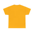Porcodio® X Paco.Pogo Limited Unisex