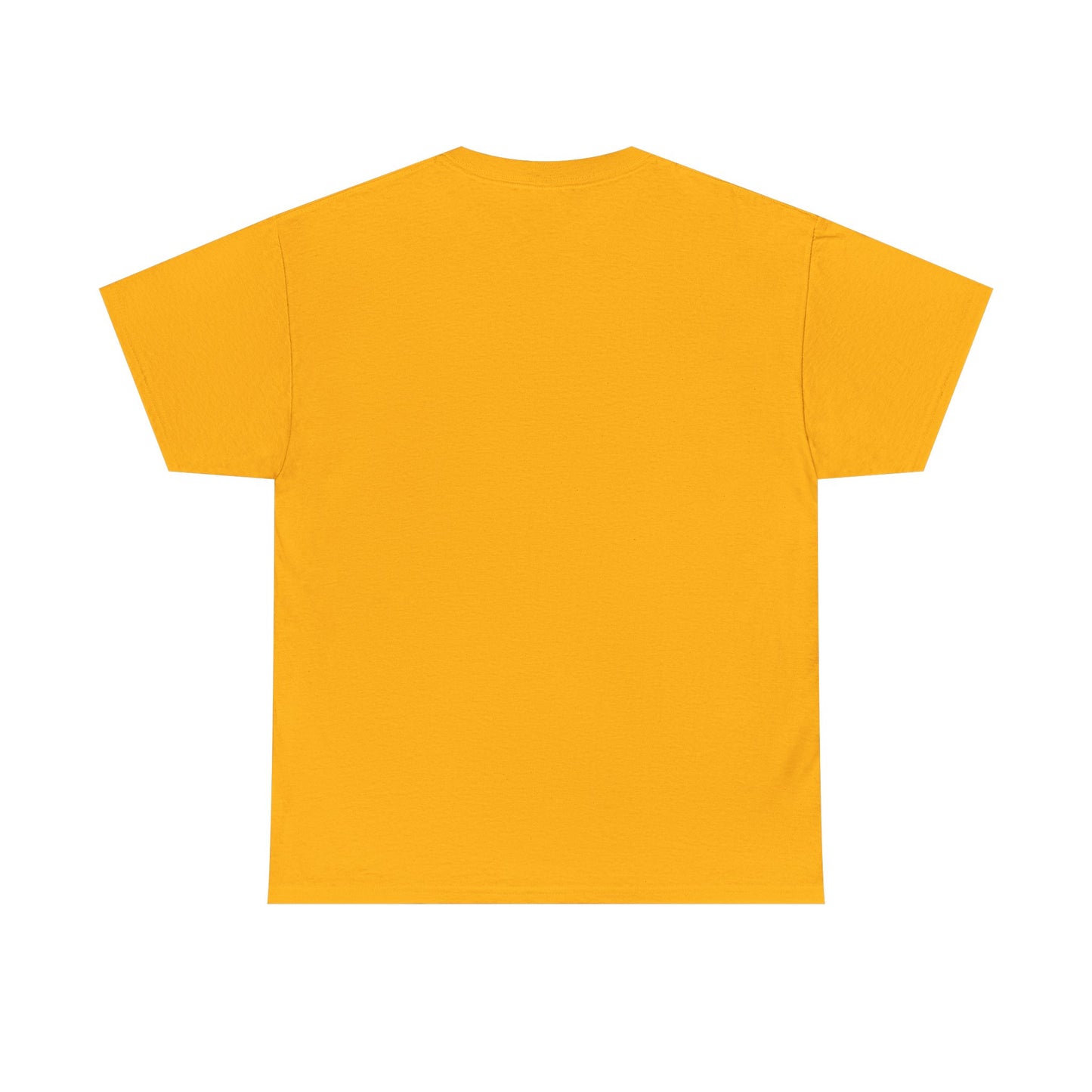 Porcodio® X Paco.Pogo Limited Unisex
