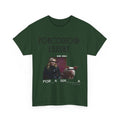 Porcodio® X Paco.Pogo Limited Unisex