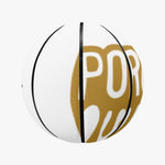 https://jetprint-hkoss.oss-accelerate.aliyuncs.com/merchantUpload/56146/973f7153568f4d0686e61392cb95d87b.jpg