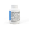 Porcodio® Healthy Line Multivitamin for Women Supplement (60 Capsules) USA EXCLUSIVE 