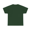 Porcodio® X Paco.Pogo Limited Unisex
