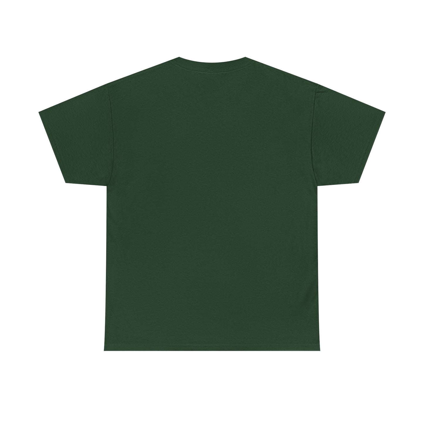 Porcodio® X Paco.Pogo Limited Unisex