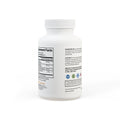 Porcodio® Healthy Line Sea Moss Supplement (60 Capsules) USA EXCLUSIVE 