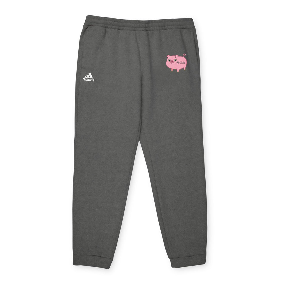 Porcodio® Unisex Joggers X Adidas®