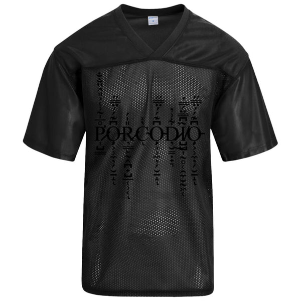 从 True Supporter 预订 1/4 WEEKS Porcodio® 球衣！