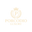Porcodio Luxury logo