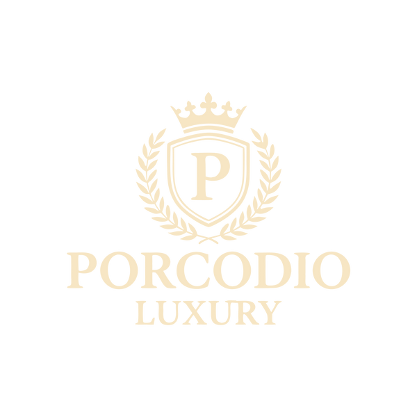 Porcodio Luxury