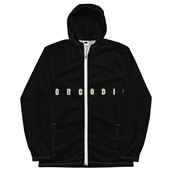 Porcodio Anti-Viral Wind