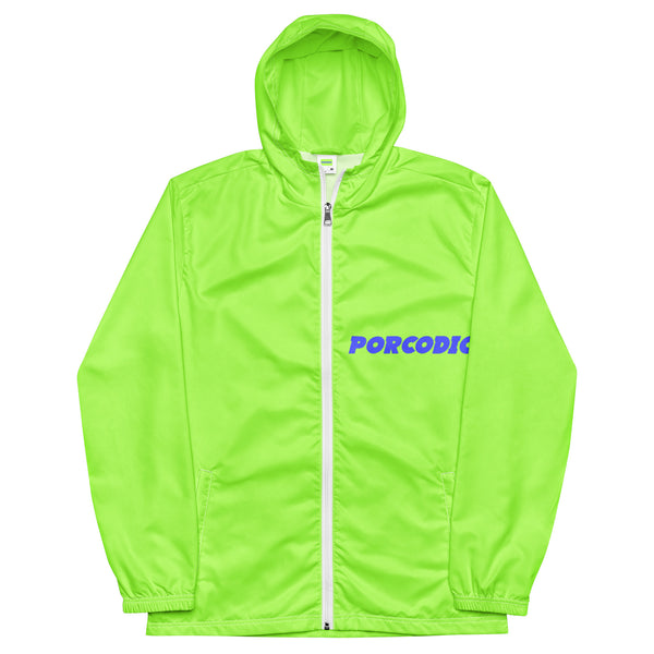 Porcodio Antivento they're giving me a fine!