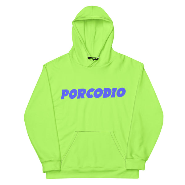 Damn they're fined me!