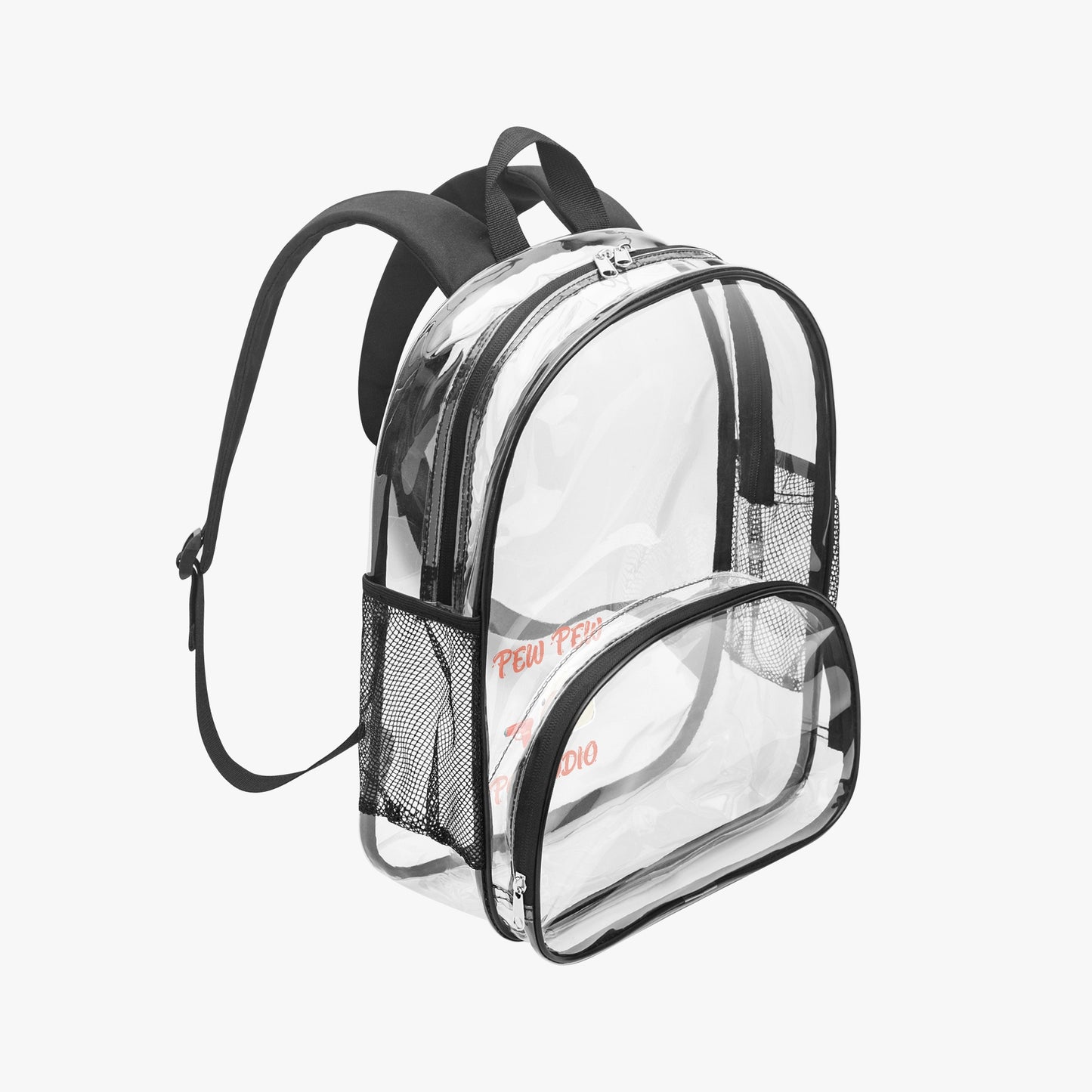 https://jetprint-hkoss.oss-accelerate.aliyuncs.com/merchantUpload/56146/d69dae7f29214627b64d567067fc8b28.jpg