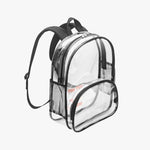 https://jetprint-hkoss.oss-accelerate.aliyuncs.com/merchantUpload/56146/d69dae7f29214627b64d567067fc8b28.jpg