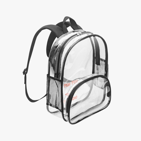 https://jetprint-hkoss.oss-accelerate.aliyuncs.com/merchantUpload/56146/d69dae7f29214627b64d567067fc8b28.jpg