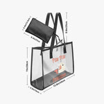 https://jetprint-hkoss.oss-accelerate.aliyuncs.com/merchantUpload/56146/e5c9e678e1404bf18db02f4b0e25c5e9.jpg