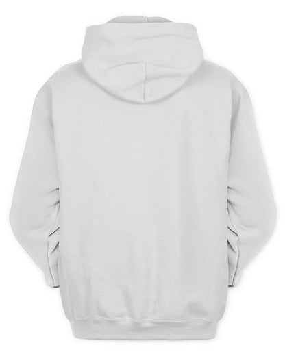 Porcodio® OUTLET ESTIVO