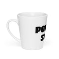 Porcodio® Scotta Tazza da latte