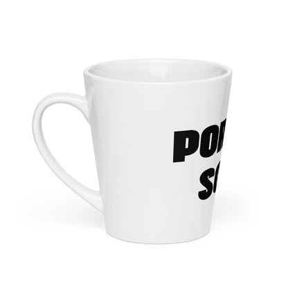 Porcodio® Scotta Tazza da latte