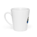 Porcodio® Scotta Tazza da latte