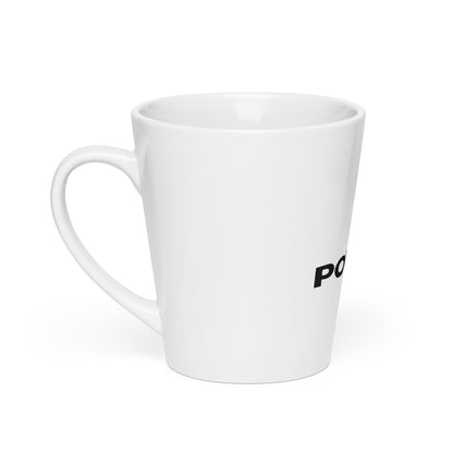Porcodio® Scotta Tazza da latte