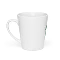 Porcodio® Scotta Tazza da latte