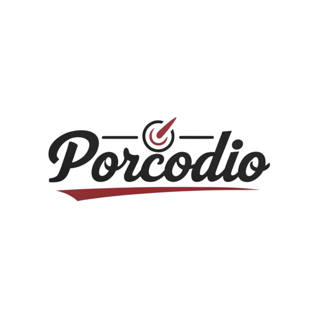 Porcodio Luxury