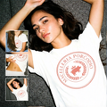 Porcodio® Luxury Butcher Limited