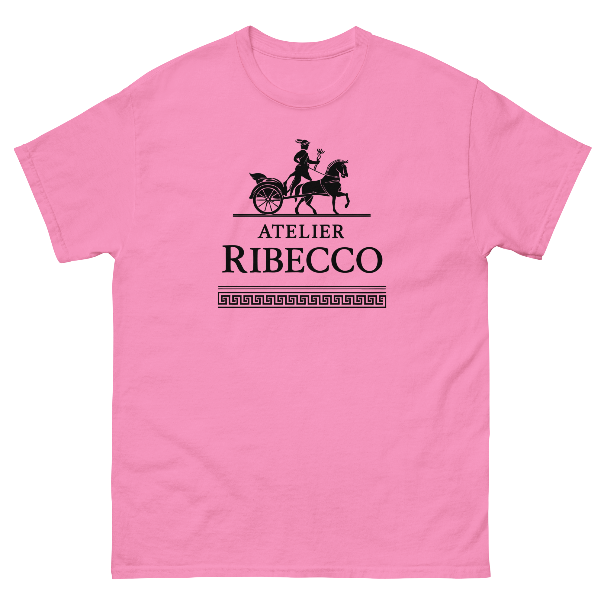 Porcodio X Atelier RIbecco – Porcodio Luxury