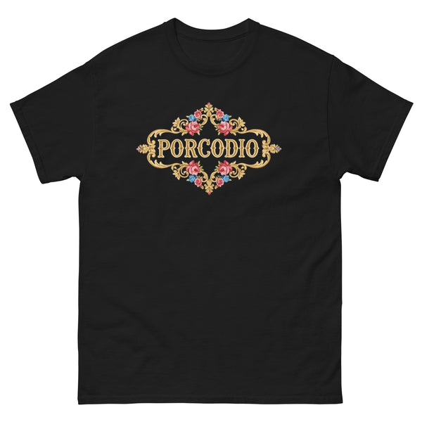 Porcodio® Veirsailles