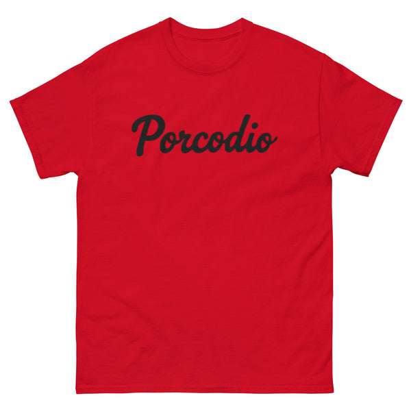 Porcodio® 鹰翅