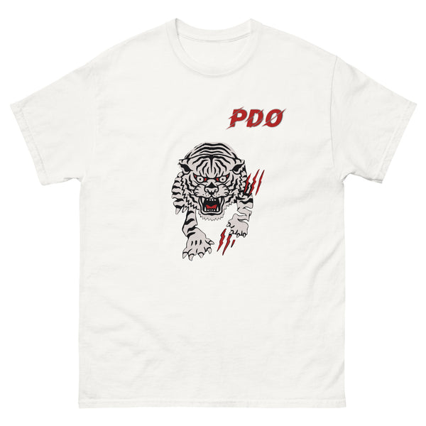 Porcodio® PDO 高级系列