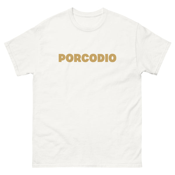 Conad 的 Porcodio®！