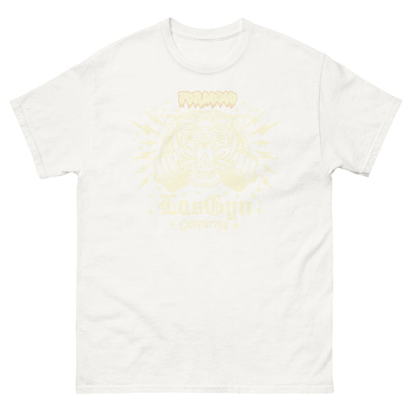 Porcodio® X Lasgym® 有限公司