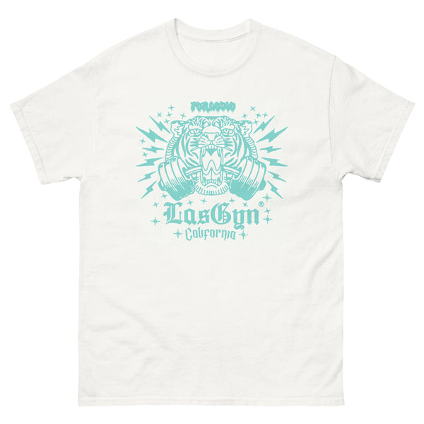 Porcodio® X Lasgym® 有限公司