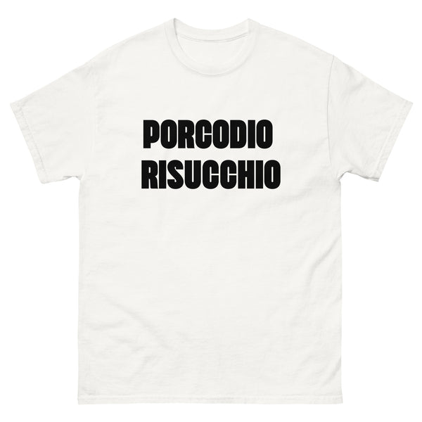 Porcodio® 吸盘