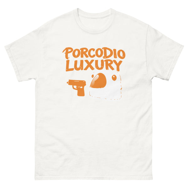 Porcodio® NEW LVX